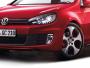 Nowe cacko Volkswagena! Zobacz pierwsze zdjęcia