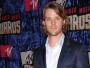 Jesse Spencer - spod skrzydeł "Dr House'a" do nowego serialu