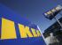 Klient pobity w sklepie IKEA. O mało nie stracił oka