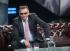 Rutkowski nie będzie lansował się w TVP. Stacja zaprzeczyła doniesieniom