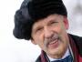 Niebywałe! Korwin-Mikke chwali rząd Tuska