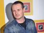 Paweł Małaszyński: Nie mógłbym zostawić Teatru Kwadrat