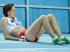 Lidia Chojecka szósta w biegu na 3000 m