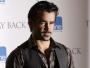 Colin Farrell rycerzem już nie będzie