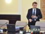 Cała prawda o oszczędnościach Nowaka w PKP