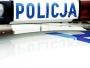 Tragedia w Stargardzie. Nie żyje dziewczynka, jej siostra walczy o życie