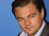 Scorsese i DiCaprio o uzależnionym maklerze z Wall Street