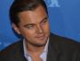 Dom Leonardo DiCaprio jest do wynajęcia. Za 600 tysięcy złotych