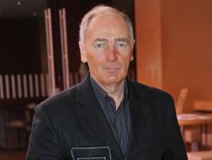 Obrázek