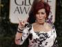 Sharon Osbourne napisała książkę o zakłamanym Hollywood. Sprzeda się?