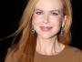 Nicole Kidman księżną Grace Kelly