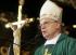 Abp Michalik: Marsze za życiem budzą sumienie
