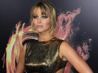Jennifer Lawrence – najgorętsza dziś gwiazda Hollywood