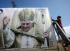 Prasa o pielgrzymce na Kubę: papież zdał egzamin