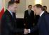 Tusk z Pawlakiem dobili targu. Ale kompromis budzi kontrowersje
