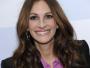 Julia Roberts przeciwna botoksowi. Ze względu na bliskich…