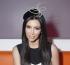 Kim Kardashian ma romans z najsłynniejszym raperem świata!