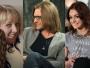 "X Factor": Ewa Farna, Leszek Możdżer i Verona Chard w domu jurorów