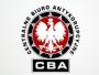 Nalot CBA na sądy w Lubuskiem. Czego szukają agenci?