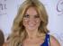 Członkini Spice Girls w reality show. Geri Halliwell pokaże swoją prywatność