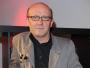 Artur Barciś nową gwiazdą "M jak miłość". Jego rola będzie dramatycza