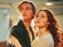 "Titanic" – wielki powrót legendy