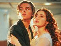 "Titanic" – wielki powrót legendy