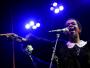 Lauryn Hill (podobno) powraca po 14 latach