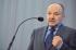 Łopiński: Lech Kaczyński był niewygodny dla wielu lobbystów