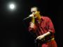 Faith No More w Poznaniu dla Ziemi
