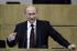 Drugiego Putina już nie będzie? Tylko dwie kadencje "na głowę"