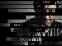 Dziedzictwo Bourne'a, reż. Tony Gilroy – nowy trailer!