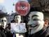 To więcej niż pewne: ACTA powróci. Teraz tylko cisza przed burzą