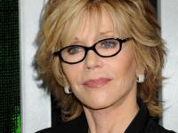 Niemożliwe, ale prawdziwe: Jane Fonda ma 75 lat i TAK wygląda!