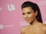 Skandal się opłaca. Kardashianowie podpisali telewizyjny megakontrakt