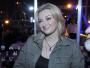 Martyna Wojciechowska nie kąpała się przez dwa miesiące!