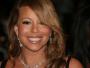 Nowa Mariah Carey jeszcze w tym roku