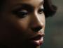 Jennifer Hudson – powtórka z dramatu