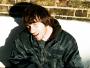 Graham Coxon dalej idzie swoją drogą