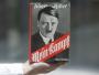 "Mein Kampf" znów na pólkach. Żydzi witają to z zadowoleniem