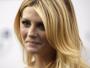 Mischa Barton rozebrała się dla Noela Gallaghera