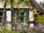 Chciałbyś mieszkać w najpiękniejszej wsi? To możliwe