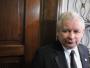 Kaczyński o in vitro: To jakby wielokrotna aborcja