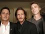 Pearl Jam zapowiada nowy album