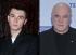 Bednarek vs. Rynkowski Kto zwycięży w dzisiejszym finale "Bitwy na głosy"?