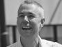 Adam Yauch 1964 – 2012. Pożegnanie legendy Beastie Boys