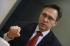 Rybiński: Kra, kraa. Podobno krakałem? Miałem rację