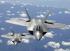 Piloci odmawiają latania F-22. Obawiają się anoksji