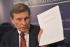 Kryzys dopadnie Polskę? Balcerowicz uspokaja