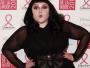 Beth Ditto planuje ślub ze swoją dziewczyną. Na Hawajach!